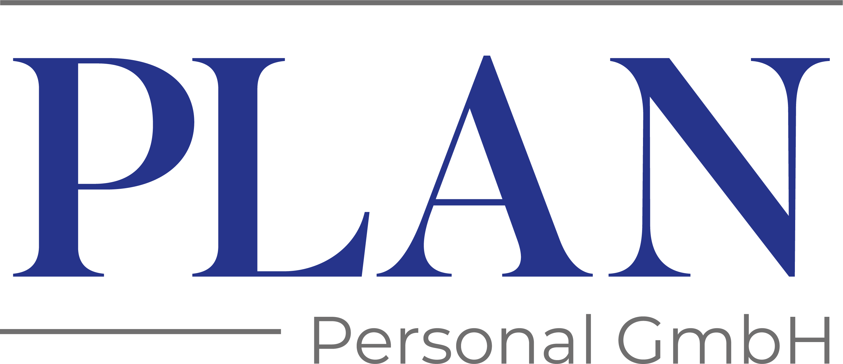 PLAN_Logo_transparent PLAN_Logo_transparent